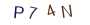 1a6ea70b96daf907e3f13acf64f60414