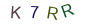 ab7f9c379ce74bfdf3c6b8d585d170f0