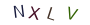 a82985d0534c22b9c925d088ca6ca482