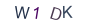 8d494a351a5ee0107c0588bbc5ef9738