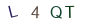 c91ab0e1989289cbd90c6e78de61cb67
