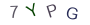 d5b4874f247028fba40cc2d46f013ecb
