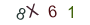 1a6076653423bc02f362f014bc16cedc