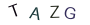 6de3f38ea0586233dd10489aaea81fd4