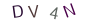 6f4dd10df2f6e65e05319f99e6478323