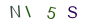 a0ddb3f7d49019c49a32ddef7d71a8b8