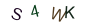 f330e413bc2d0904e322db2aeb24038a