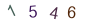 fe6c3ef2ab52797e7a584ad01413bb7e