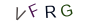 e5fda5d52ced13b10c87a00052e3501c