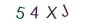 3f38d3606d49b74491c9e7d9dc140553