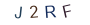 092599fec952494057e2312b68d86445