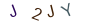 a4df607a5bb0bf74a80ba77cc1794036
