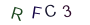 0fd91fcf0920e6549c5774aa695d0313
