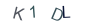f952d6f3260ede143871f3674de471cd