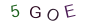 4c894563e1cd41d26e2ec10bf3ff69b6