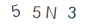 da69789e1ab88673e81f3dd1f6cc5f1e