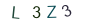 cec121ae250d442e56f8b9b454653574
