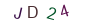 2b8cb8cb529a2fe7d6861ed4b406c894