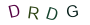 9308a85a0bed867e48d03f2ef2ff04eb