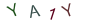 79896270449a6f26e300b7b9cbeed4e5