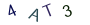 03ed51a29ddf0a4bc192454336e21114