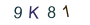 9323d4a20411dd7dd1e81761cd967624