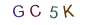 68c85f84ff766679c31e0495affba649