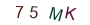 8a754f282ab4ee3132fca523790a607a