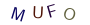 238cf7b753cacf71fb3bfd269a46f626