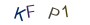 5093a8f21bc03e481fec7262e4742ac6