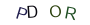 3a407affca1cc5fc6ce9fe5fcbc6f950