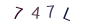 b116fbb7e463dc6a3347edd9bd16c9c3