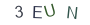 b2170345b83b0d979de70a08026e10d1