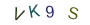 ec84f7095e91878f68d6e0277c7a73c2
