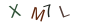 55c5dd0e94129dbf87bf55ec889c3f9e