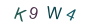 549ebe47a6e1b2f1b93f6b13e01da7d7