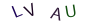 af5872021aa4f4fe3033b536f4aa2b21