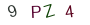 6d3f6915c02d09bd512188d9fab21c30