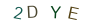 c1e3c9267a8efa1b3b6f86ba0c3c2993