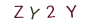 86a6660ca132606047ac13889b962794