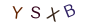 646cf30b803dd0faf65be19b0c37da73