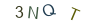 dd964bf404ef9d3e59c37a58c508cbaf