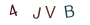 8967ed9c14b9c57c93f7cff746c67055