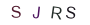 5e5cac1c2a36c0d4c50eefd444b8e105