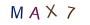 fdd64f87d308f238289d58a533fc8cf8