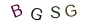 4b7147555329de653120875fb0724b0e