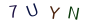 c2f6a599e48ed7bdfe5c67348efe3f8c