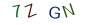 4b1a10fc1a78fdf52fdc0aca1b1676e5