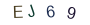 da4767ad7e58fc3152dd30a0138f8df3