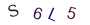 2e1f22cd7ed2be4437bc5e69d9830f5d